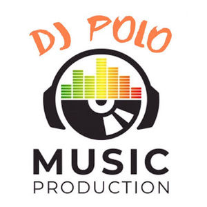 Meet your Posher, Dj